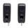 JBL Quantum DUO - 584184 - zdjęcie 5